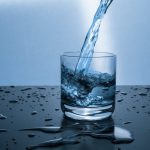 3 Types van Water Filters Die Beschikbaar Zijn