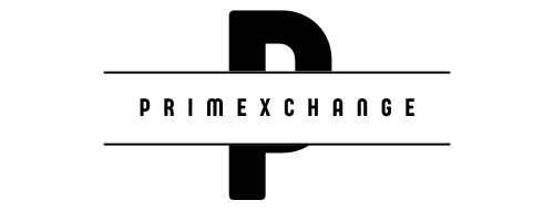 Primexchange